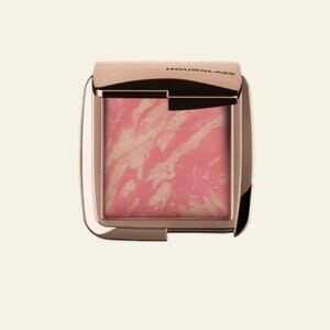 Hourglass Ambient Lighting Blush | Shade Luminous Flush